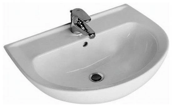 Раковина Ideal Standard Ecco 55*45