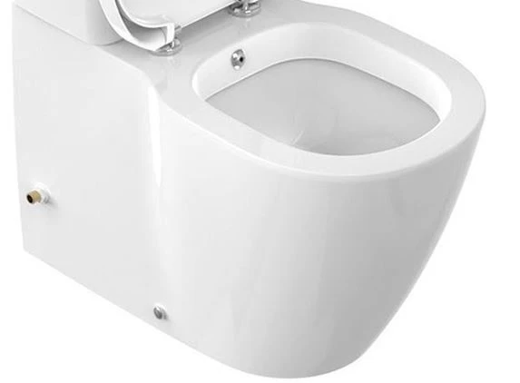 Чаша унитаза Ideal Standard Connect универсальный выпуск