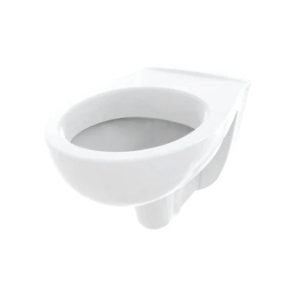 Подвесной унитаз Tece V04 35,5*54