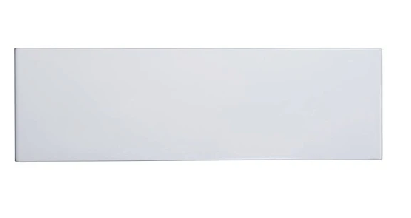 Фронтальная панель Roca Line 160