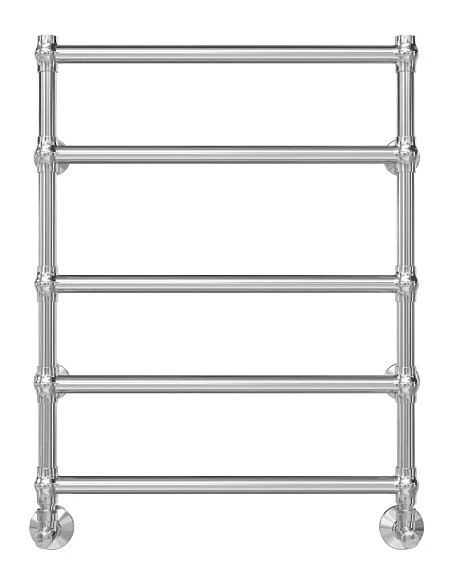 Водяной полотенцесушитель Terminus Прованс П5 50*65