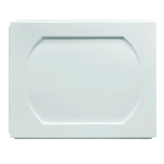 Боковая панель 1Marka 80