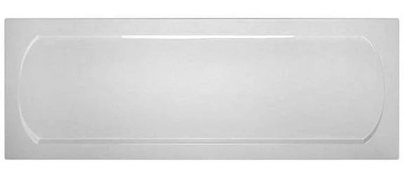 Фронтальная панель 1Marka Aelita/Agora/Dinamika/Dipsa/Enna/Calypso/Libra  170