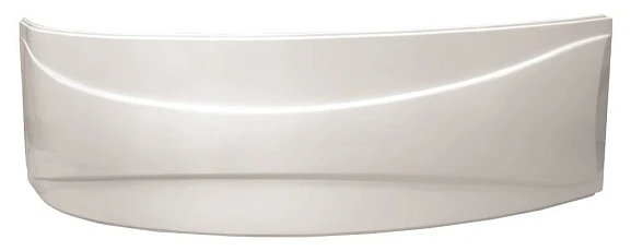 Фронтальная панель 1Marka Catania 160х110 L/R