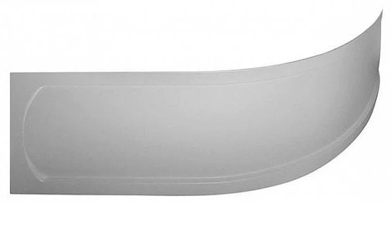 Фронтальная панель 1Marka Aura 160х105 L/R