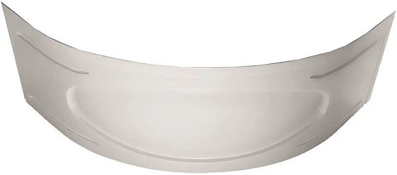 Фронтальная панель 1Marka Afrodita/Cassandra 140х140