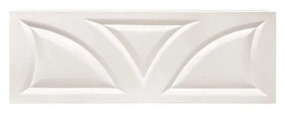 Фронтальная панель 1Marka Elegance/Modern 165