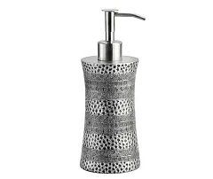 Дозатор WasserKRAFT Salm K-7699