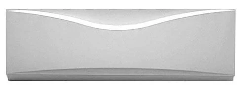 Фронтальная панель Aquanet Grenada 180