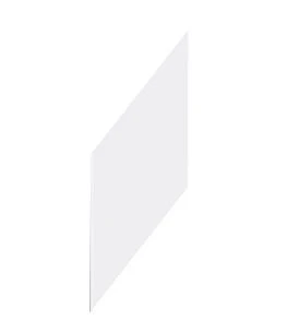 Боковая панель Astra-Form Магнум 80