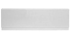 Фронтальная панель Ravak Chrome 170 без крепления