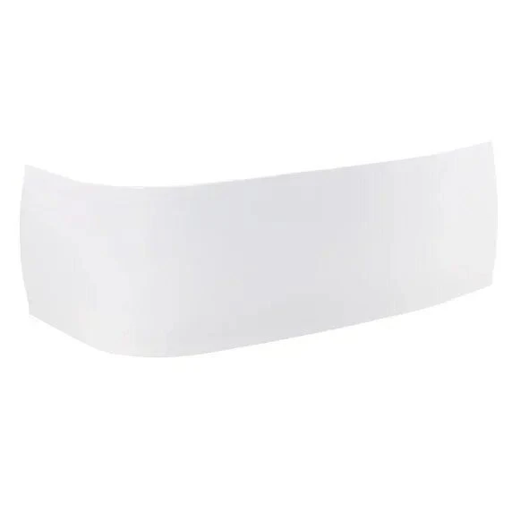 Фронтальная панель VagnerPlast Hapi 170