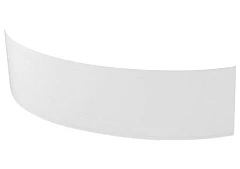 Фронтальная панель Relisan Ariadna 170х110 R (приобретается в комплекте с ванной)