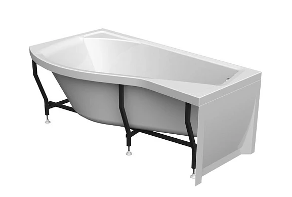 Боковая панель короткая Vannesa Миранда 70 R