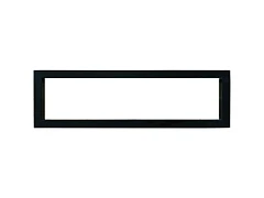 Кованый кронштейн Эстет Malibu Luxe (лофт)