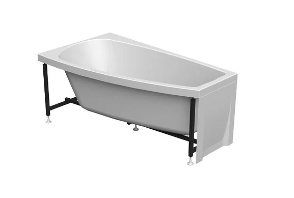 Боковая панель короткая Vannesa Мэги 44,5 R