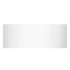 Фронтальная панель Vayer Casoli 180