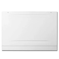 Боковая панель Эстет Астра 80