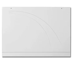 Боковая панель Эстет Лаура 70