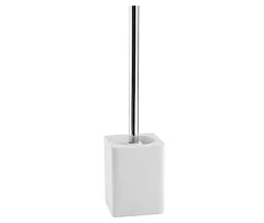 Ершик WasserKRAFT Oder K-9627