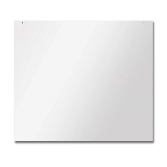 Боковая панель Эстет Грация 75 L/R