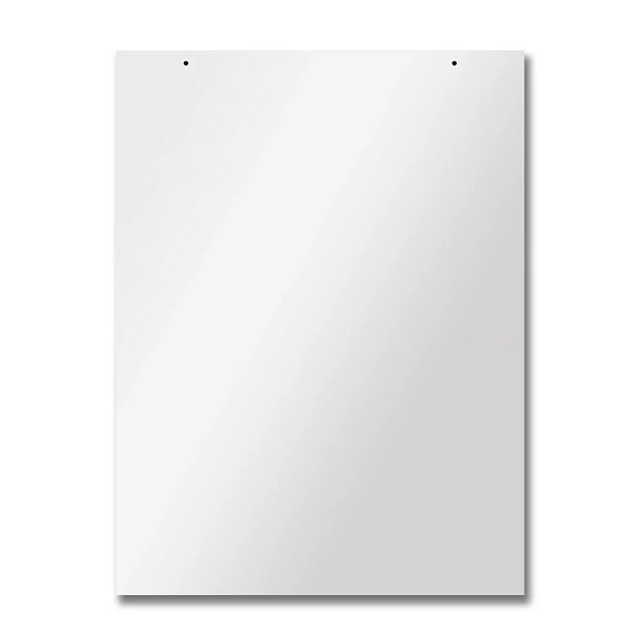 Боковая панель Эстет Грация 50 L/R