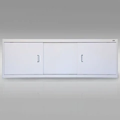 Фронтальная панель Onika Монако 170 раздвижная (купе)