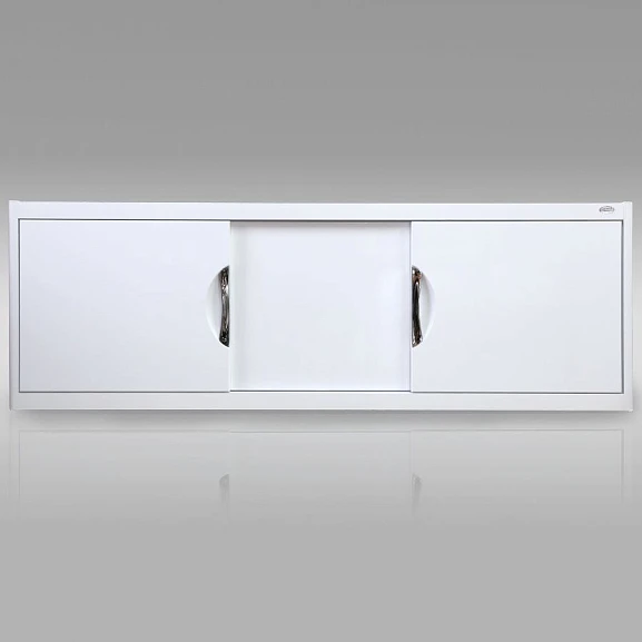 Фронтальная панель Onika Лагуна 160 раздвижная (купе)