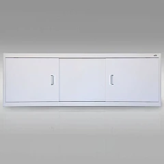 Фронтальная панель Onika Монако 140 раздвижная (купе)