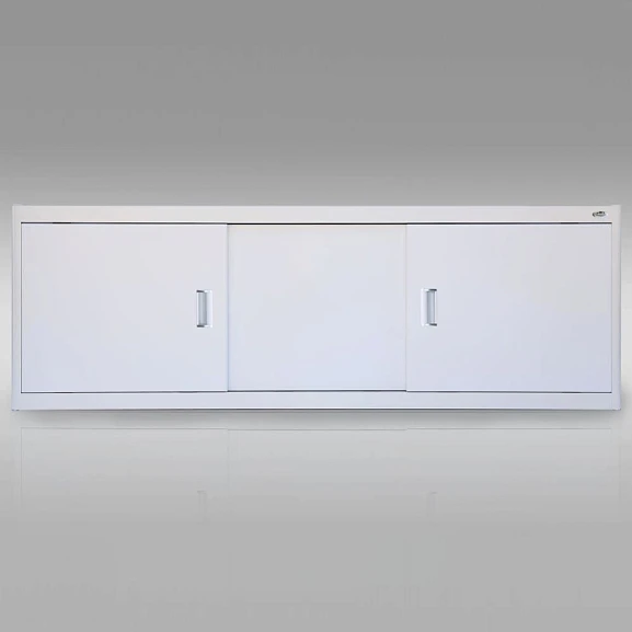 Фронтальная панель Onika Монако 140 раздвижная (купе)