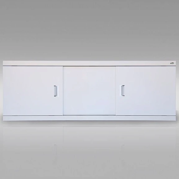 Фронтальная панель Onika Монако-Эконом 170 раздвижная (купе)