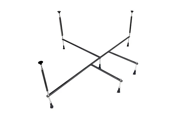 Каркас для ванны Riho Austin 145х145 (приобретается в комплекте с ванной)