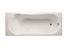 Акриловая ванна MarkaOne Libra 170х70
