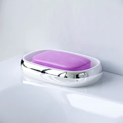 Мыльница AM.PM Sensation A3031200