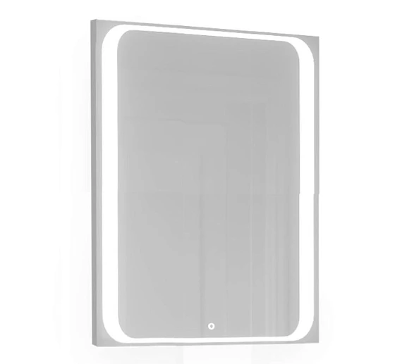 Зеркало Jorno Modul 65