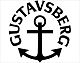 Gustavsberg